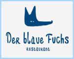 Georgisches Restaurant Der blaue Fuchs in Berlin