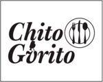 Georgisches Restaurant Chito Gvrito in Leipzig